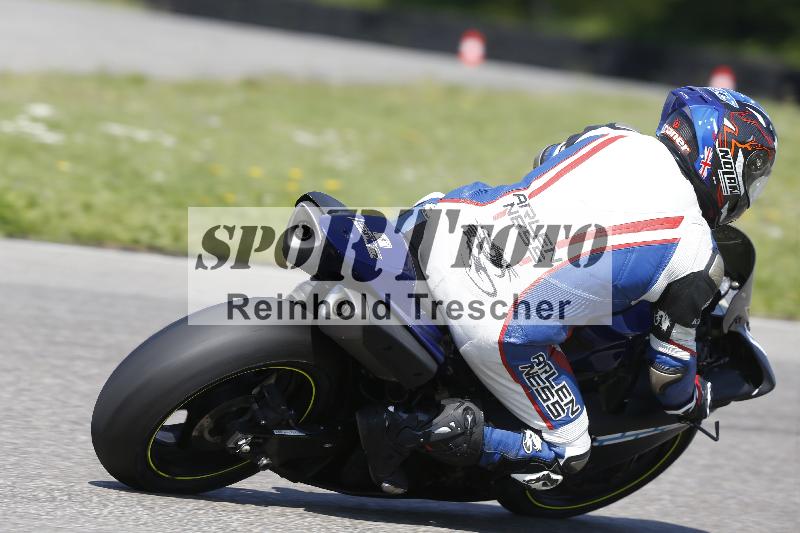 /Archiv-2025/11 29.04.2025 PROMAX ADR/Gruppe gelb/151